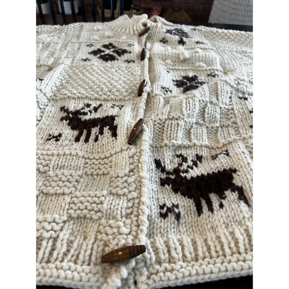 NFS - Picture 13 of 16